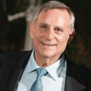 דר ישעיהו ביק